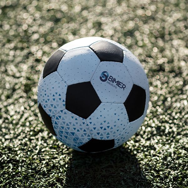 ballon