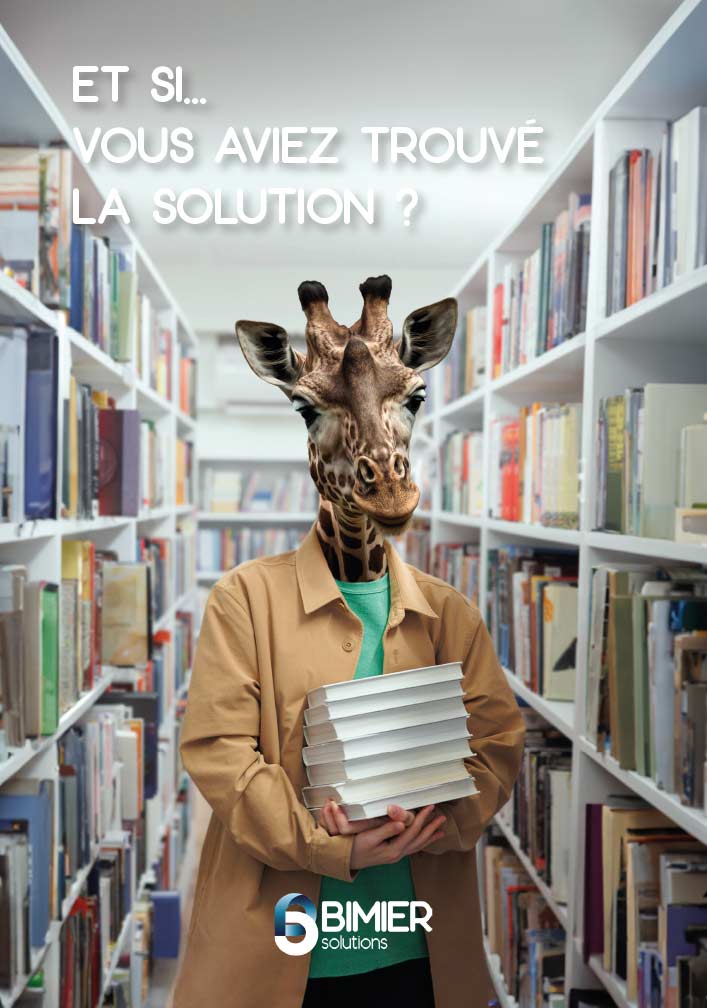 Catalogue Bibliothèques Médiathèques