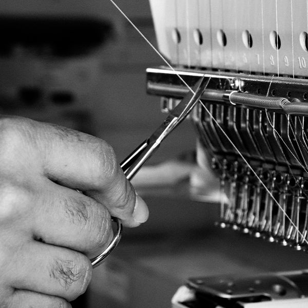 production