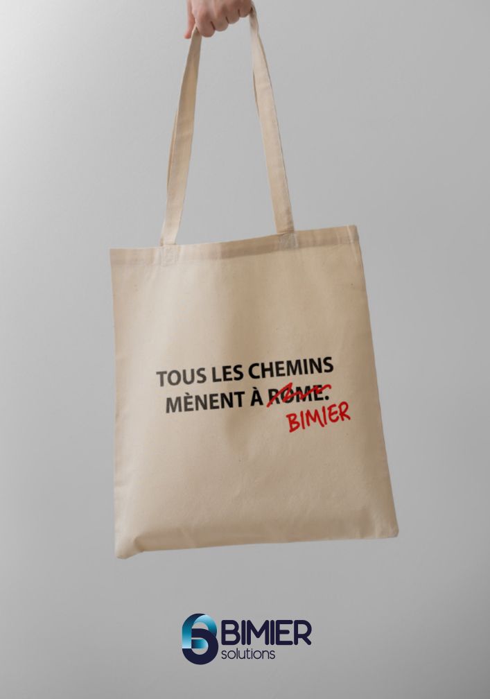 catalogue-sacs