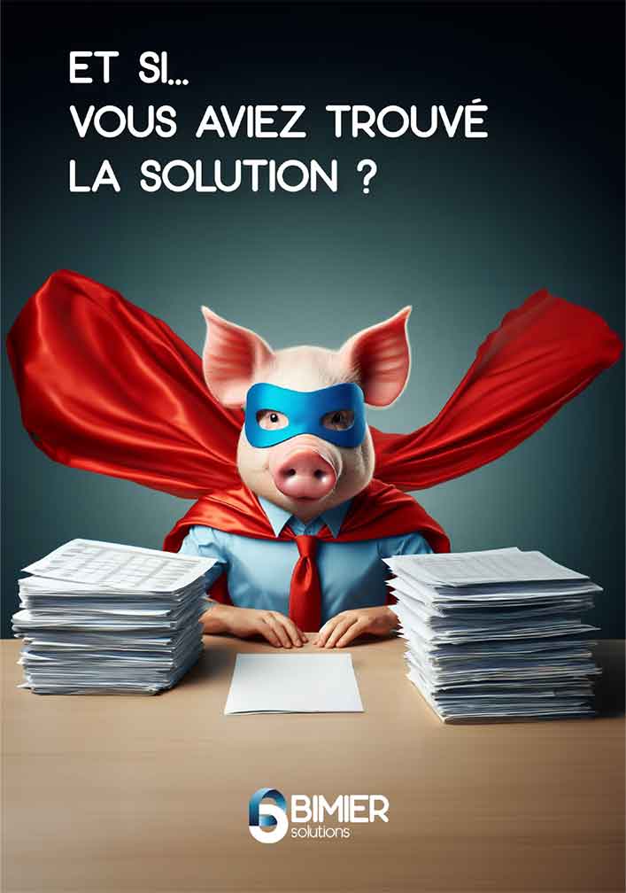 catalogue banque&immo