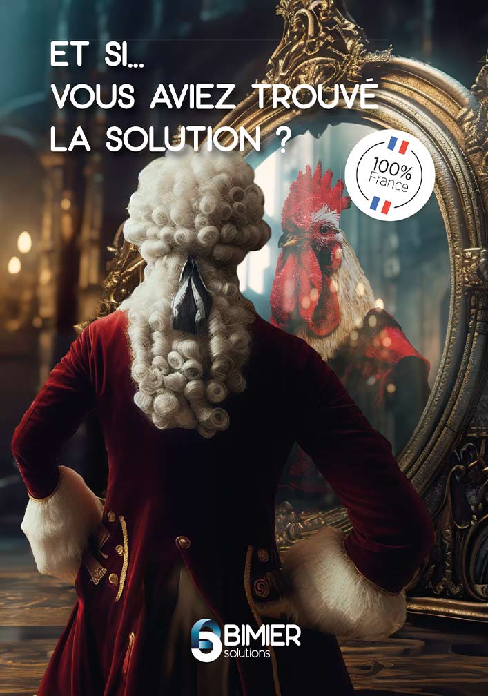 catalogue madeinfrance