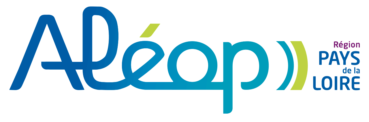 logo_aleop-min