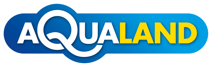 logo_aqualand-min