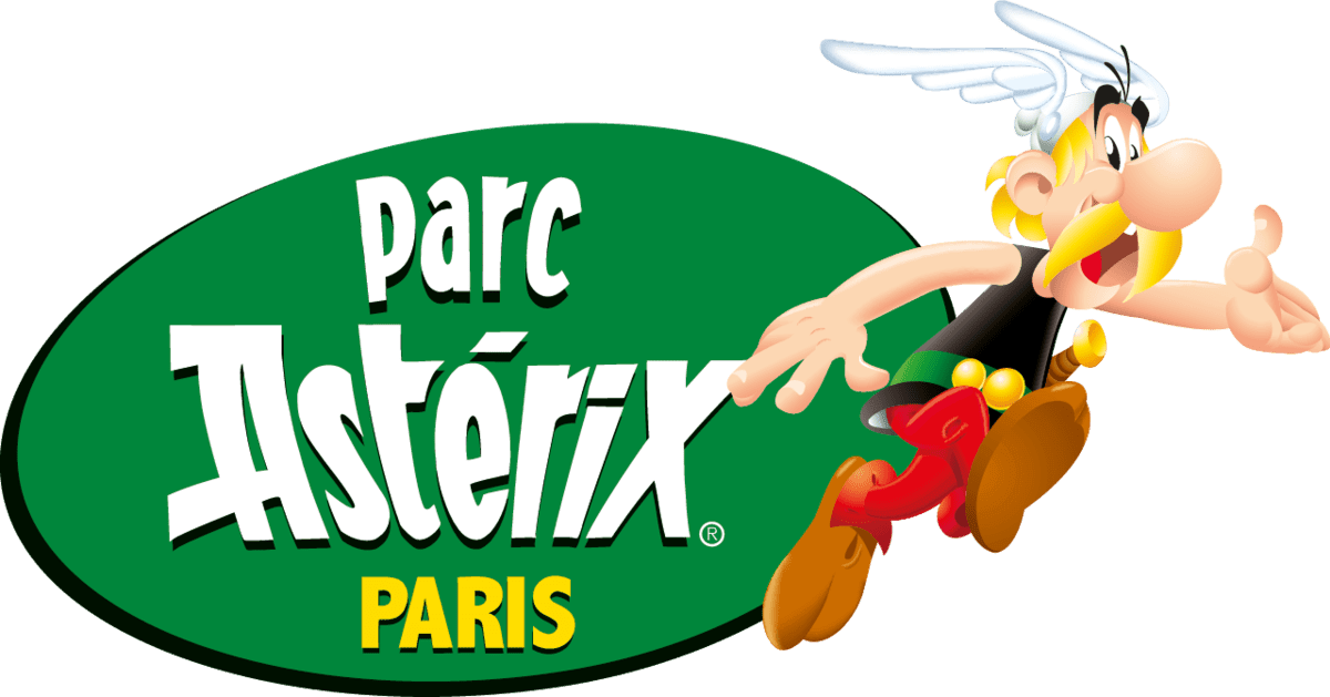 logo_asterix-min