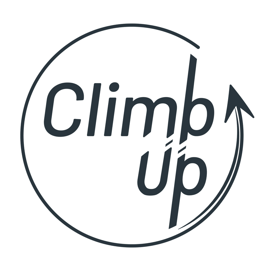 logo_climbup-min