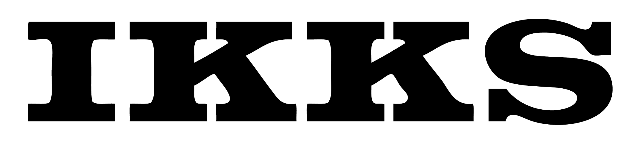 logo_ikks-min