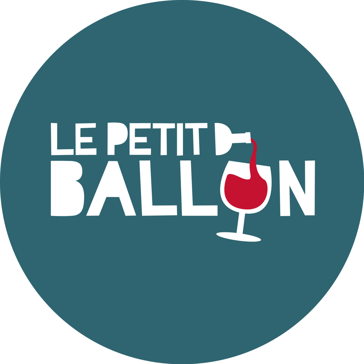 logo_lepetitballon-min