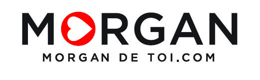 logo_morgan-min