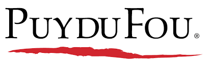 logo_puydufou-min