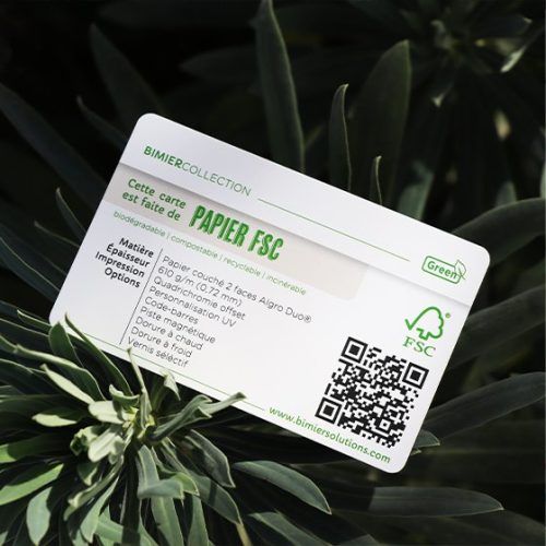 carte-fsc