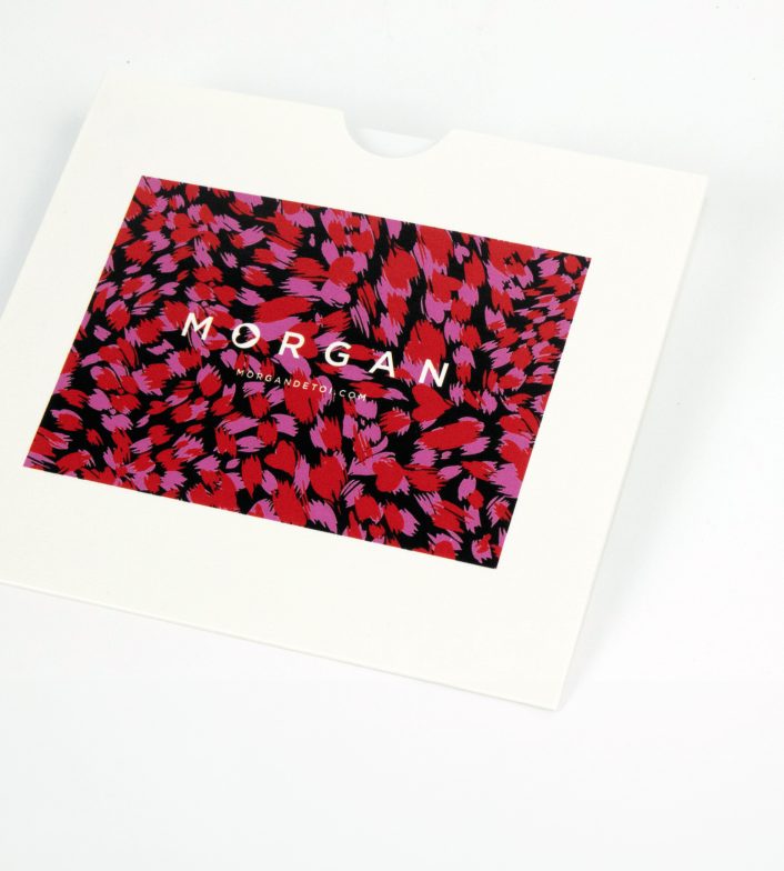 pochette_3