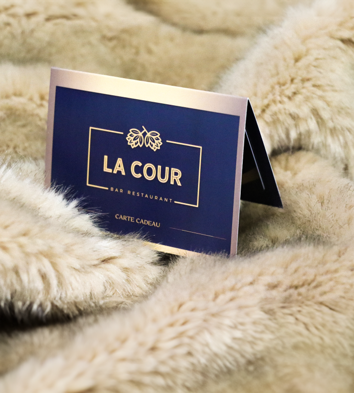 pochette_4